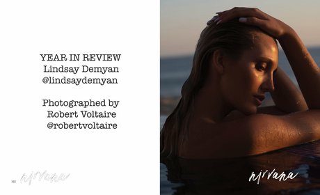 deepthroat teen onlyfans nackten foto