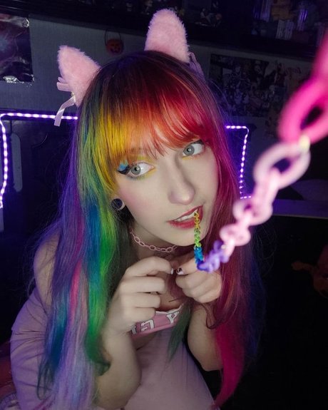 Xhajinx porno perfekte galerie