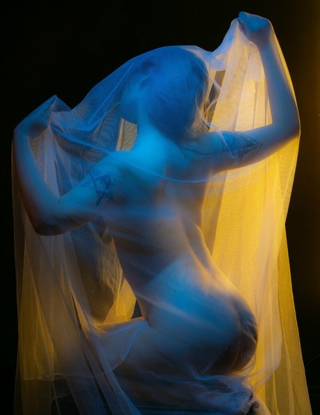 Xhajinx kostenlose heiße bilder