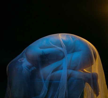 sexy teen onlyfans schöne kostenlose galerie