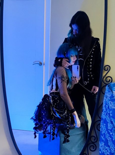 Xhajinx nackt archiv