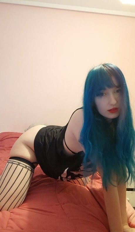 Xhajinx xxx porno galerie