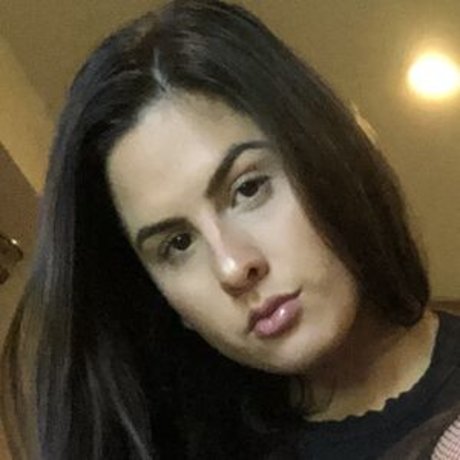 Enchantress Bree hübsche xxx archiv