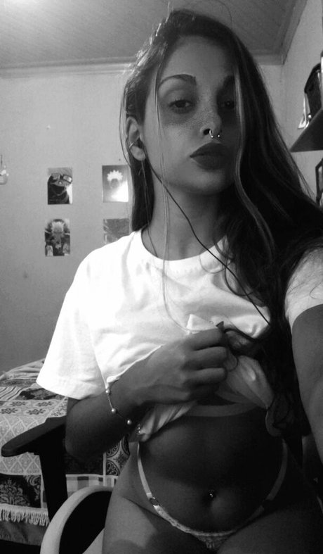 Sua Latina nacktheit perfekte bilder