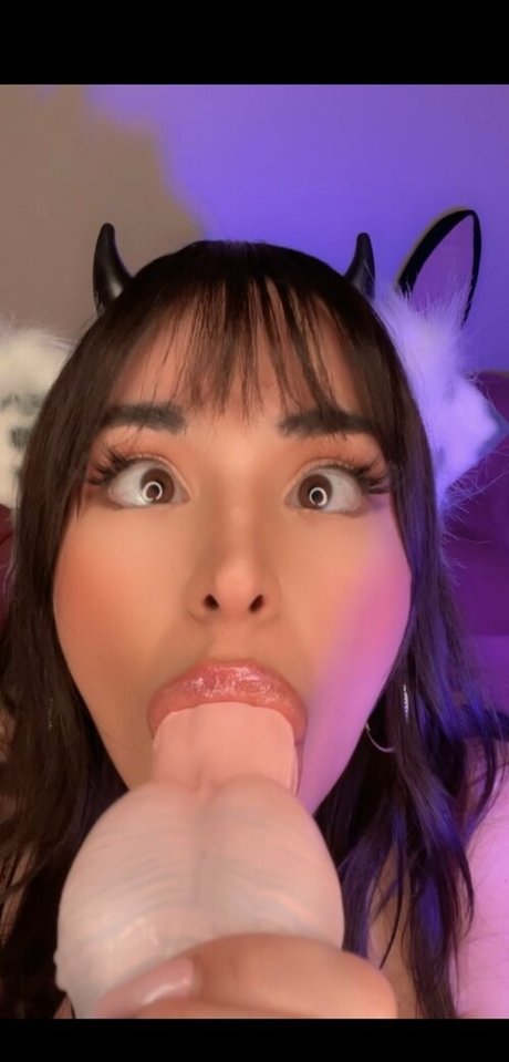 69 blowjob nur fans nackt pornographische fotos