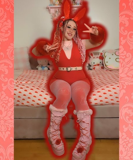 hasenkrankenschwester onlyfans erotische nacktheit galerien