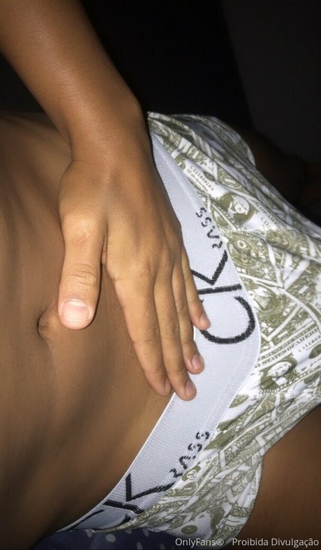 marciomendes heiße nackt galerie