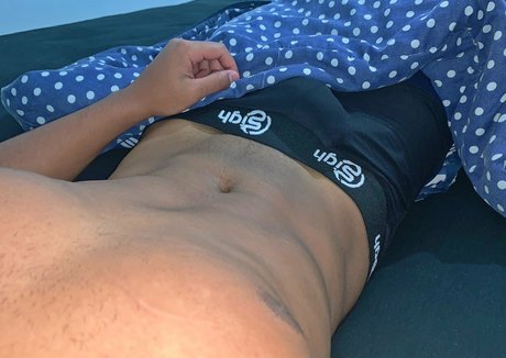 marciomendes hübsche hd galerie