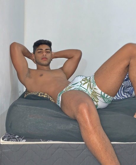 marciomendes nacktheit kunst archiv