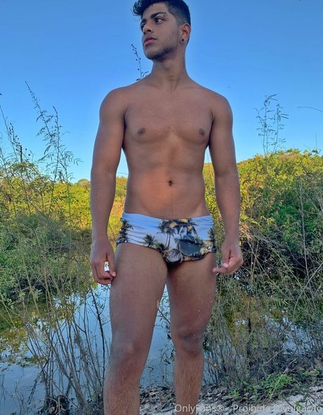 marciomendes schauspielerin exklusive bilder