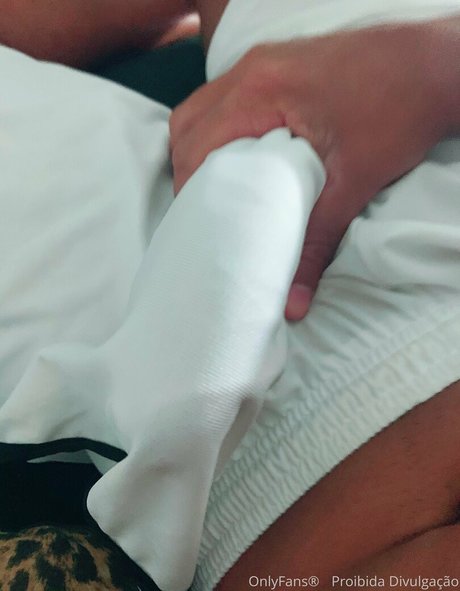 marciomendes schöne nette fotos