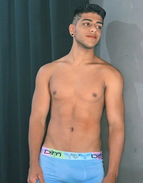 marciomendes xxx porno bild