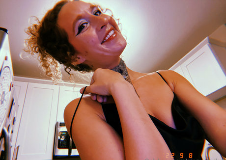 großen schwarzen schwanz große titten nur fans nacktheit akt bilder