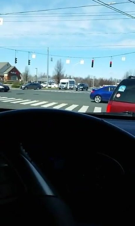 emo nackte onlyfans xxx nackte bilder