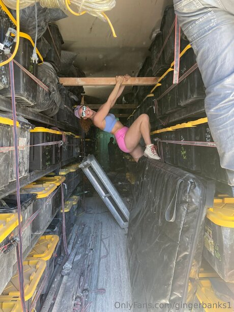 sportstar-onlyfans beste nackten bilder