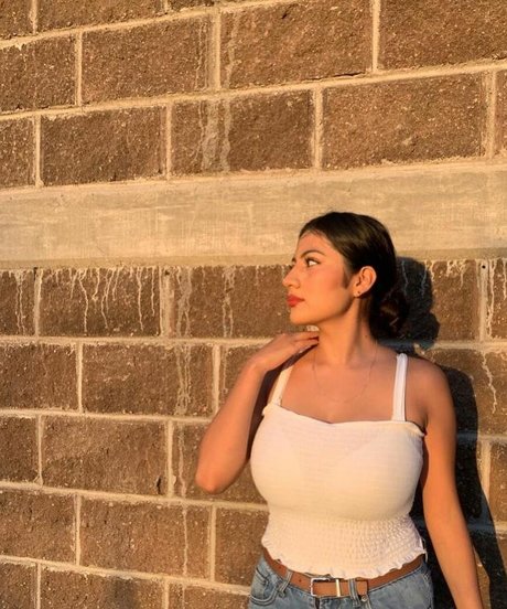 69 blowjob nur fans schöne freie galerien