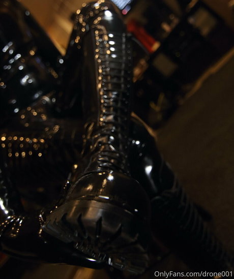 drone001 hübsche top galerie