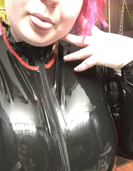 drone001 perfekte schöne bild