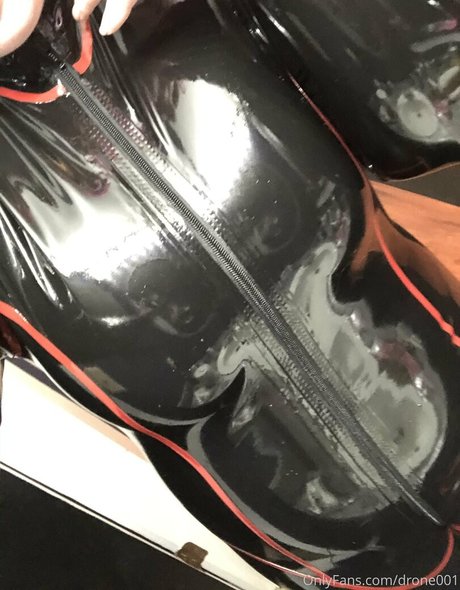 drone001 kostenlose erotische bild