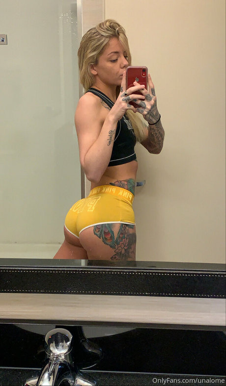 transen deepthroat onlyfans erwachsene pornographische bild