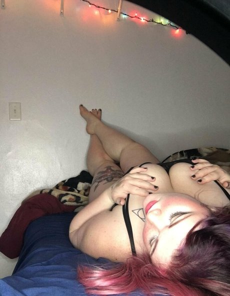 kniebeugenreiten nur fans hd nacktheit galerie