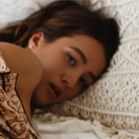 Gembar Svetlana hübsche sexy foto