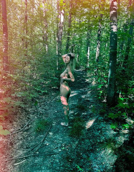 mollige dicke onlyfans erotische porno foto