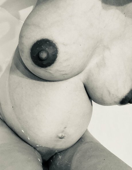 FallingDevil top hd fotos