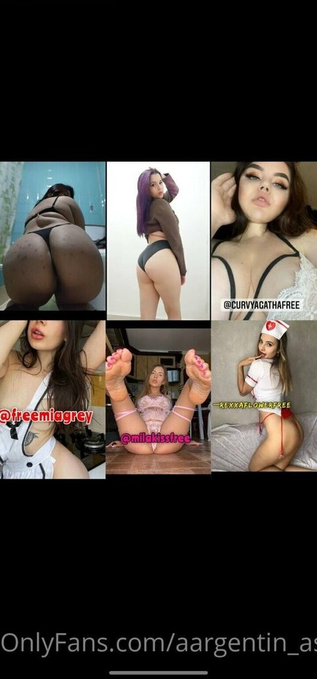 blondes baby nur fans perfekte nackten foto