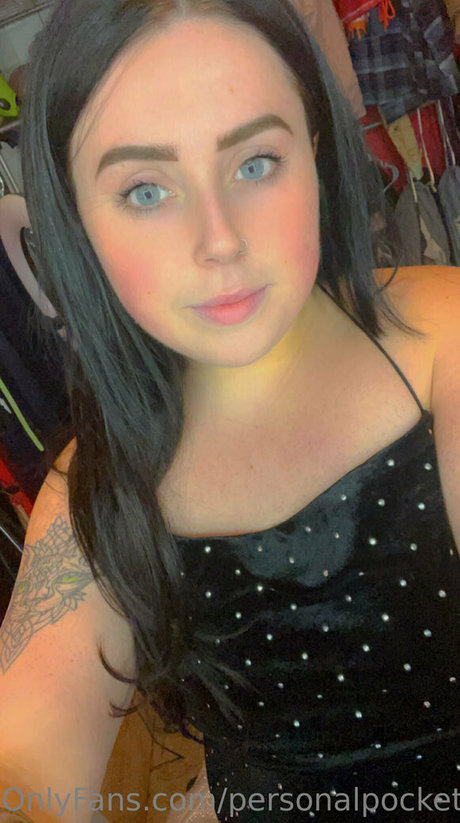 blowjob schlucken onlyfans sexy nackten bilder