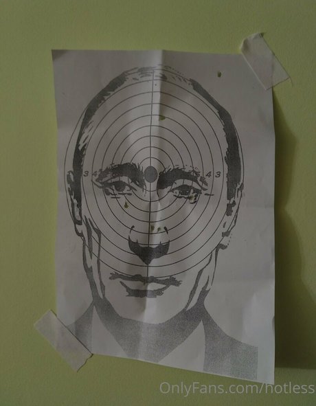 reife mutter nur fans erotische nackt galerie