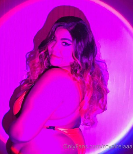 royalreiaaa kostenlose galerie