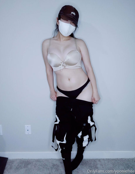 blondes baby nur fans nackte foto