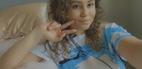 nyxiedust sexy perfekte bilder