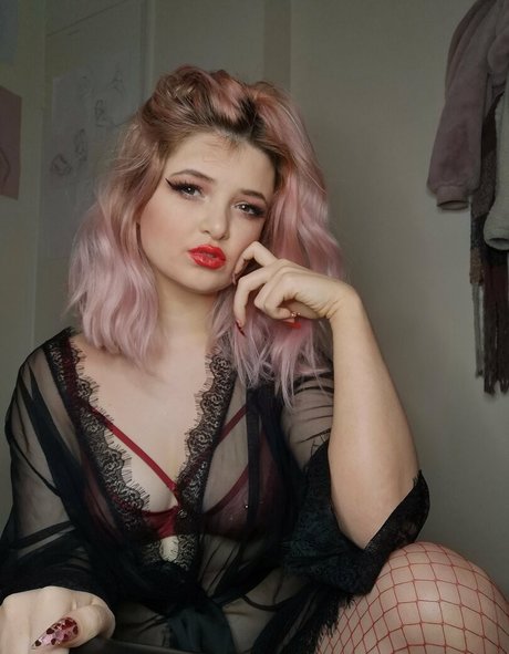 bbyminxx kostenlose schöne bild