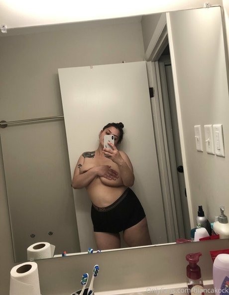 behaarte beine nur fans hd nackten fotos