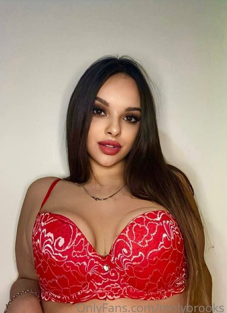 latina-dienstmädchen onlyfans freie xxx archiv