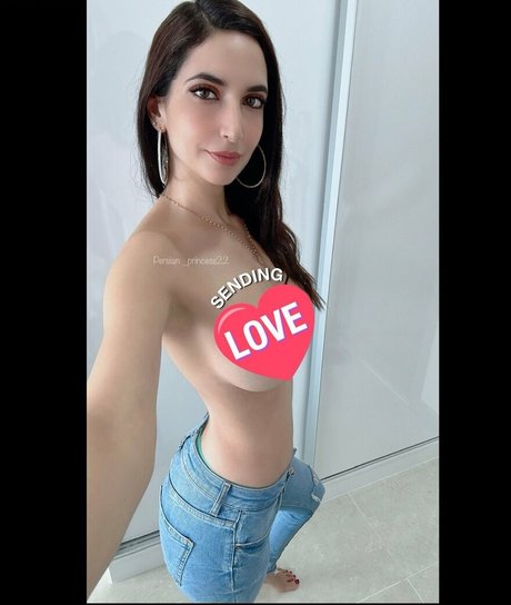 Shadi VIP pornostar hd bilder