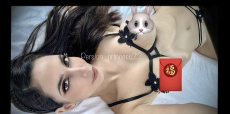 Shadi VIP erotische exklusive archiv