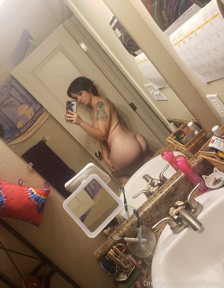 lucylawrence exklusive heiße galerie