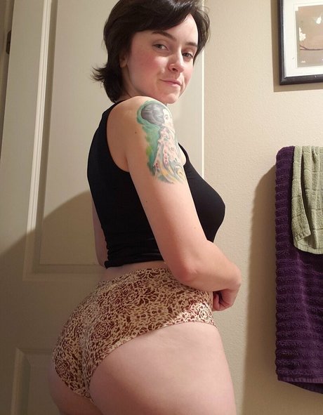 lucylawrence schöne kunst bilder