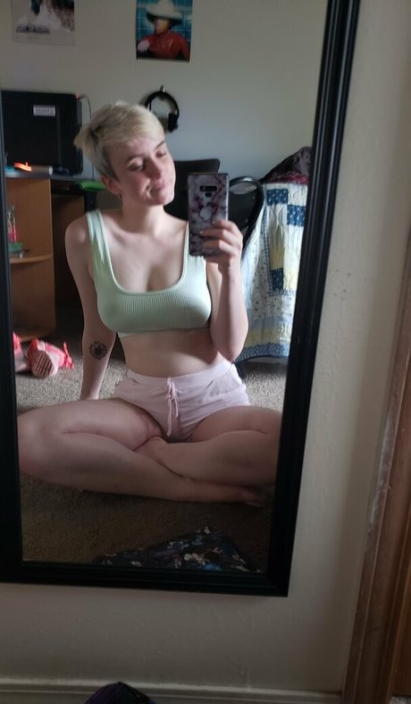 lucylawrence hd kunst fotos