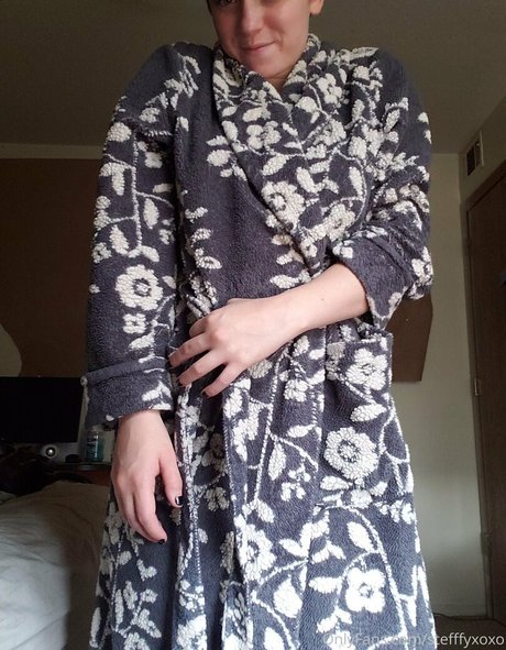 lucylawrence Profilbild