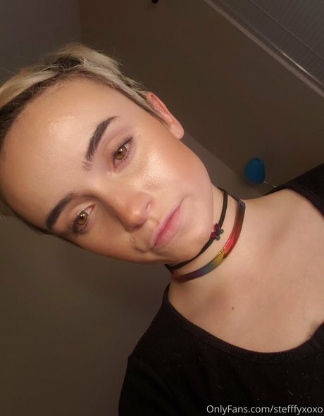 lucylawrence perfekte nackt fotos