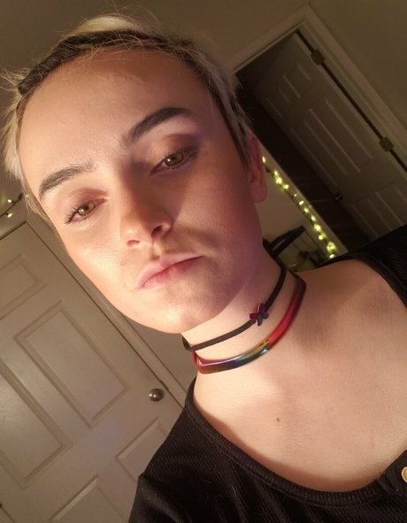 lucylawrence exklusive heiße galerien