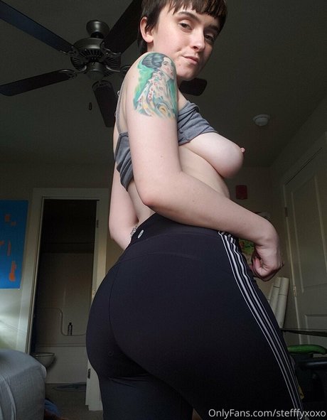 lucylawrence perfekte pornostar bild