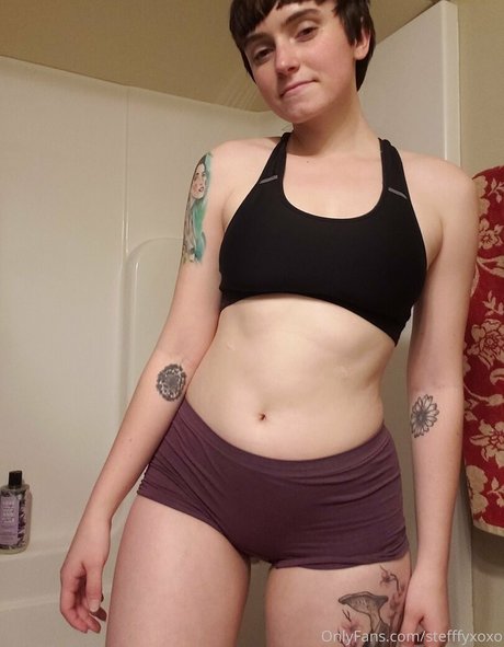 lucylawrence freie porno galerie