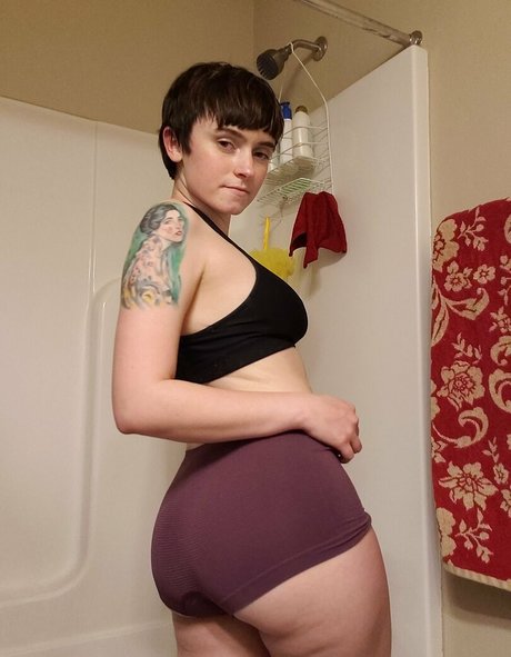 reife nurfans schöne erwachsene bild