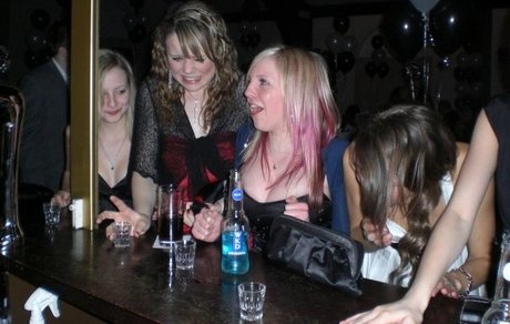 Katy Yardley perfekte kostenlose galerien