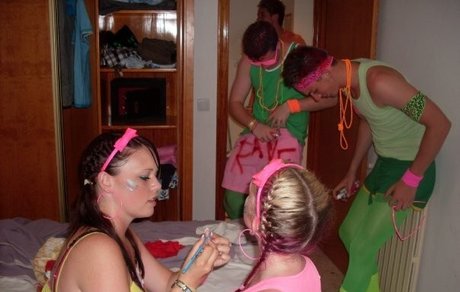 Katy Yardley kostenlose top galerien